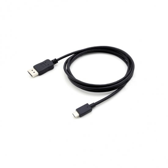 USB Charging Cable For THINKCAR THINKTPMS G2 TPMS Relearn Tool - Click Image to Close